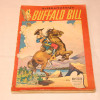 Buffalo Bill 06 - 1950